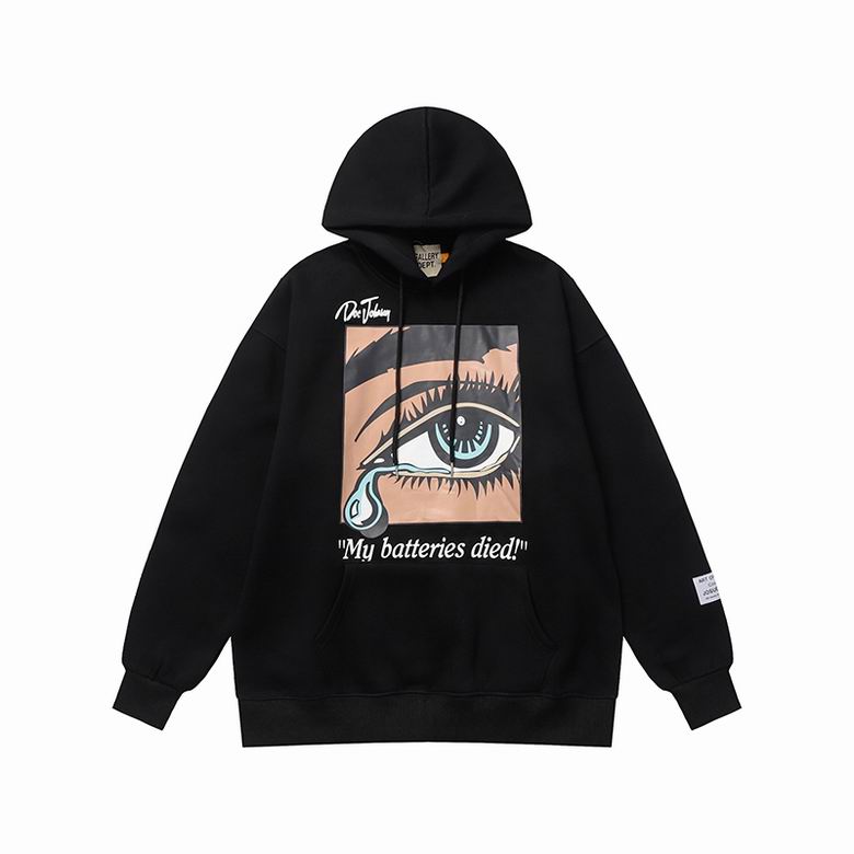 Gallery Dept S-XL hct5185   (3)